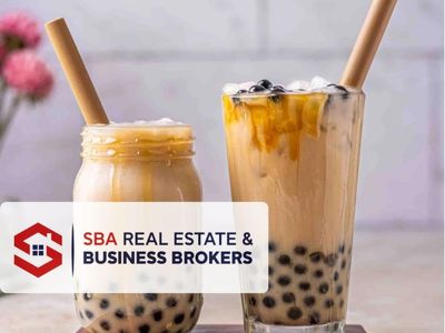 busy-south-yarra-bubble-tea-amp-chicken-shop-for-sale-0