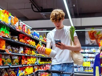 established-7-eleven-franchise-for-sale-prime-northern-beaches-location-5