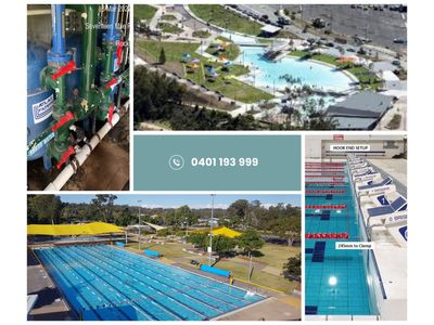 swim-in-success-sale-pool-maintenance-company-3