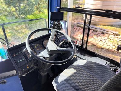 woodstock-bus-service-long-standing-and-reputable-business-4