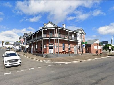 leasehold-landmark-lords-hotel-sought-after-rare-opportunity-offers-over-350-0-0