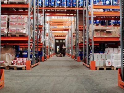 mackay-port-facility-dangerous-goods-warehousing-container-storage-2