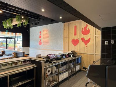 oporto-kotara-premium-site-1