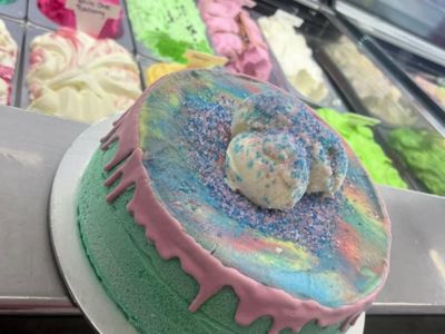 vibrant-dessert-bar-prime-melton-location-0