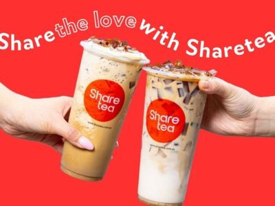 sharetea-bubble-tea-franchise-lower-north-shore-location-149k-sav-high-2