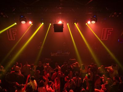 northbridge-nite-club-lets-beat-the-drum-355-pax-0