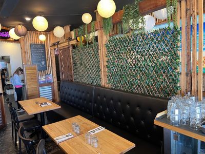 established-coastal-restaurant-mornington-peninsula-under-contract-under-offer-7