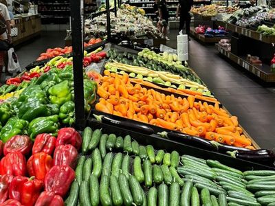 profitable-fruit-amp-veg-store-for-sale-in-busy-shopping-centre-eastern-subu-11