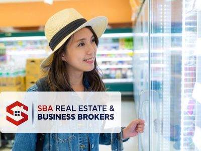 under-contract-high-taking-convenience-store-for-sale-townsville-0