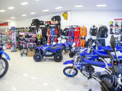 huge-cash-cow-motorcycles-amp-power-products-1