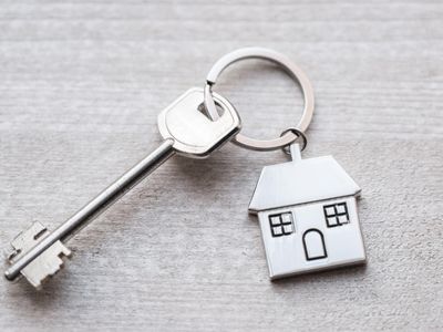 established-mortgage-brokerage-with-strong-investor-base-and-national-reach-0