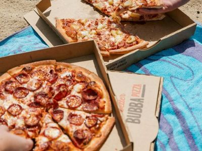pizza-store-highly-profitable-prime-location-booming-city-edge-location-7
