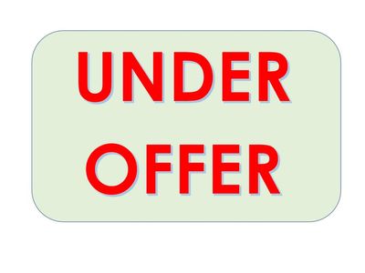 under-offer-exceptional-serviced-accommodation-business-0
