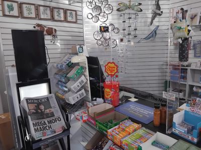 blackmans-bay-post-office-newsagency-amp-lotto-outlet-aust-postincome-in-exc-5