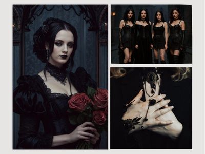 alternative-superstore-for-sale-4