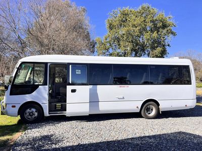 woodstock-bus-service-long-standing-and-reputable-business-8