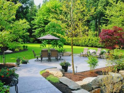 high-profit-structural-landscaping-northern-nsw-1