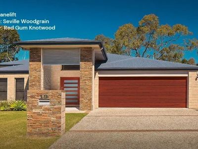 garage-door-suppliers-and-fitters-handyman-easy-to-learn-0