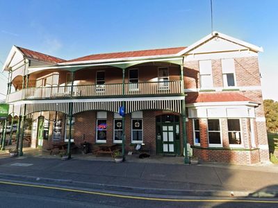 st-marys-hotel-iconic-landmark-leasehold-hotel-only-280-000-sav-t-o-approx-1-1