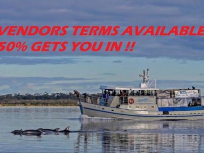 boat-cruise-business-a-great-coastal-lifestyle-0