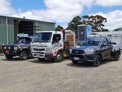 2-businesses-in-1-sand-soil-plus-equipment-hire-party-and-building-7