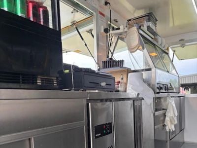 high-profit-fixed-food-van-short-hours-6