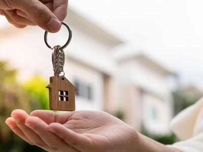 established-qld-based-mortgage-brokerage-act-now-1