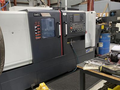 machining-and-gear-cutting-services-0