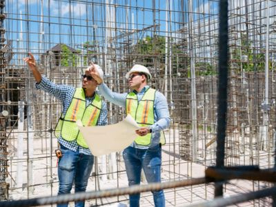 leading-structural-engineering-consultancy-established-reputation-strong-clie-3