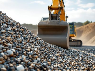 highly-profitable-sand-and-soil-supply-business-mas269-0