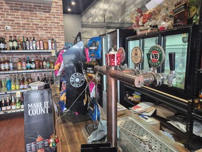 western-suburbs-bottleshop-amp-bar-unique-dual-income-business-only-230-0-3