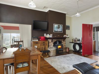 prime-prominent-passive-character-dual-investment-property-beaconsfield-8
