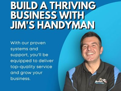 guaranteed-2-000-per-week-income-backed-by-australia-39-s-1-home-services-brand-1