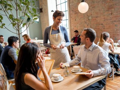 under-contract-proven-performer-1-2m-sales-amp-270k-return-to-non-worki-1