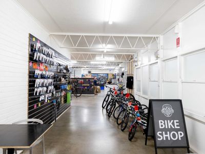 established-caf-233-amp-mountain-bike-shop-owner-operator-opportunity-2