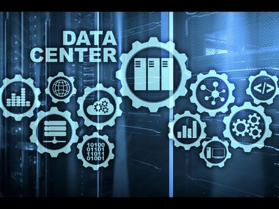 high-growth-managed-it-amp-cybersecurity-msp-3