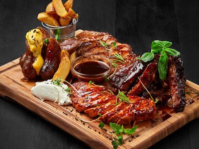 food-manufacturing-and-catering-business-2