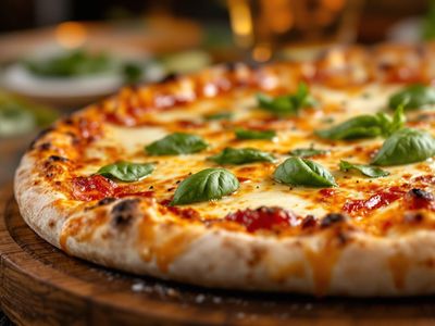 established-19-years-lower-north-shore-pizzeria-mas272-0