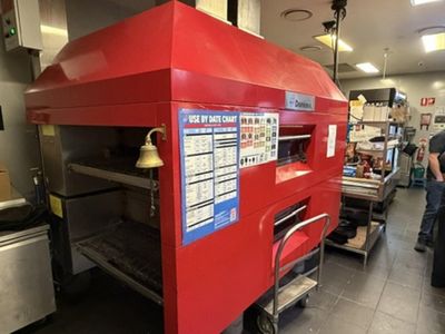 dominos-pizza-durack-brisbane-lease-to-2039-remodelled-to-21-400-per-week-4
