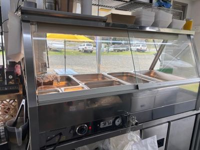 high-profit-fixed-food-van-short-hours-4