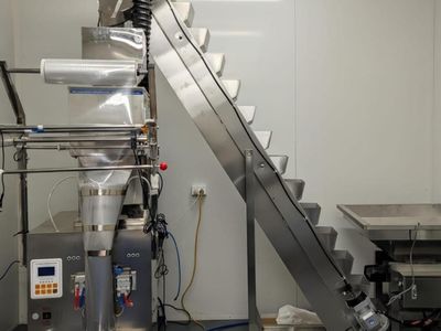 turnkey-food-manufacturing-amp-packaging-facility-castle-hill-nsw-199-000-0