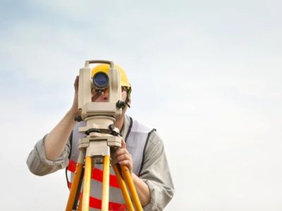 under-contract-premier-land-surveying-and-planning-firms-nsw-1