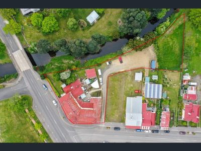 st-marys-hotel-iconic-landmark-leasehold-hotel-only-280-000-savt-o-approx-1-4