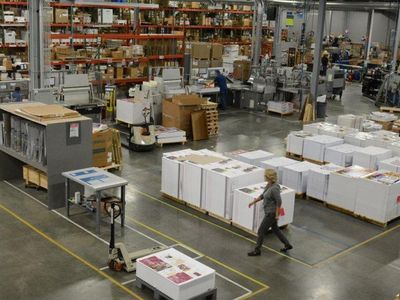 integrated-print-data-amp-distribution-solutions-business-vic-2
