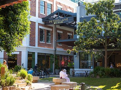 nautical-bowls-acai-west-end-brisbane-easy-to-operate-low-cost-franchise-de-3