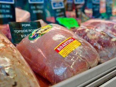 butcher-shop-business-opportunity-in-warners-bay-0