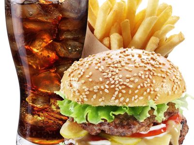 waterfront-marina-cafe-amp-restaurant-for-sale-1