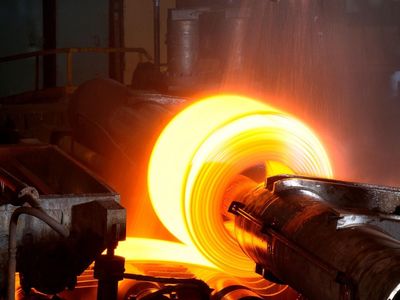 aluminium-stainless-steel-amp-steel-fabrication-4