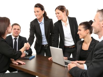 consulting-business-enterprise-clients-proven-results-price-815-000-0