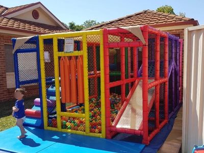 children-39-s-mobile-play-centre-with-proven-profitability-and-growth-potential-1